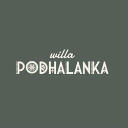 Willa Podhalanka