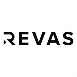 Revas - Branżowe Symulacje Biznesowe