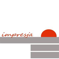Pensjonat IMPRESJA