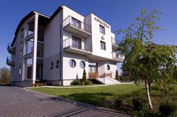 Ankoria