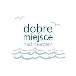 Dobre Miejsce