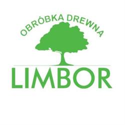 LIMBOR Sp. z o.o.
