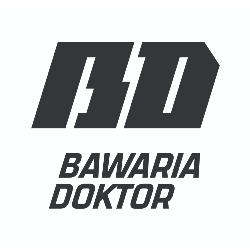 Bawaria Doktor Specjalizacja BMW i MINI. Nieautoryzowany Warsztat BMW, Serwis,Naprawa Częstochowa