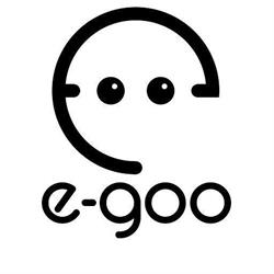 E-Goo