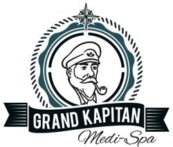 Grand Kapitan