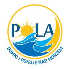 POLA Ustronie Morskie
