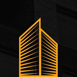 Lublinvest