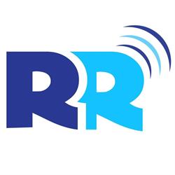 Automatyka RR