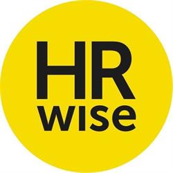 HR Wise Sp. z o.o.