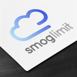 Maski Antysmogowe SMOG LIMIT