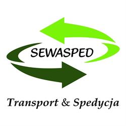 Sewasped