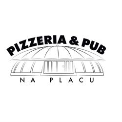 Pizzeria & Pub Na Placu