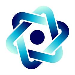 Sensi Labs LTD Oddział w Polsce