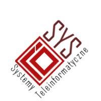 ioSYS - Systemy Teleinformatyczne