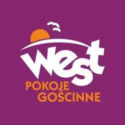 Pokoje Gościnne West