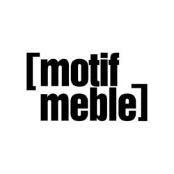 MOTIF MEBLE