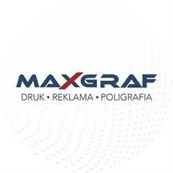 MAXGRAF