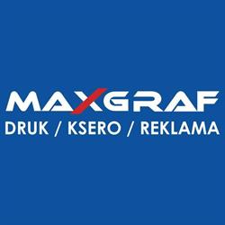 MAXGRAF