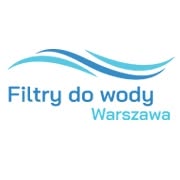 Filtry do Wody - Sklep Warszawa