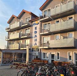 Edana