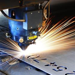 Majstal CNC Sp. z o.o.