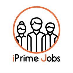 iPrime Jobs