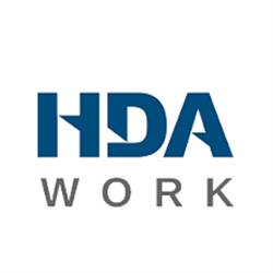 HDA WORK SERVICE SP Z O O