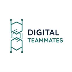 Digital Teammates