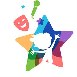 Przedszkole Akademia Młodych Talentów
