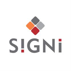 Kancelaria Signi S.A.