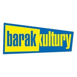 Barak Kultury