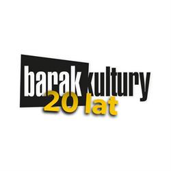 Barak Kultury