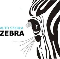 AUTO SZKOŁA ZEBRA Marcin Baryga