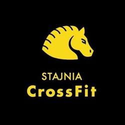 Stajnia CrossFit