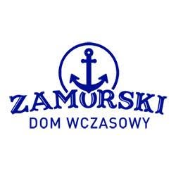 Pensjonat Zamorski Władysławowo