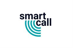 Smart Call - Cold Calling