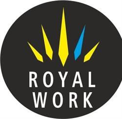 Royal Work
