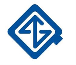 Q4Glass, ABJ Investors Sp. zo.o. , Spółka Komandytowa