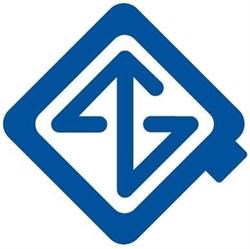 Q4Glass, ABJ Investors Sp. zo.o. , Spółka Komandytowa