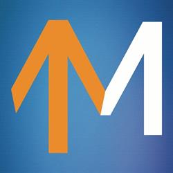 MarkNeting