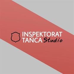 Studio Inspektorat Tańca
