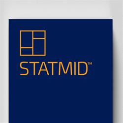 STATMID SP Z O O