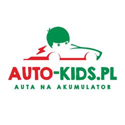 Auto Kids