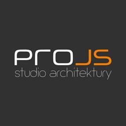 PROJS Studio Architektury
