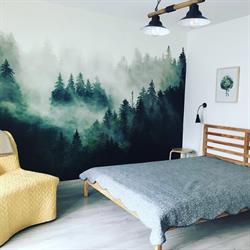 Bielski Zakątek - apartamenty