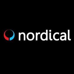 Nordical