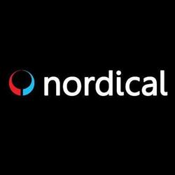 Nordical
