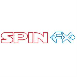 Spin FX