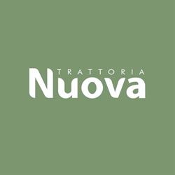 Trattoria Nuova