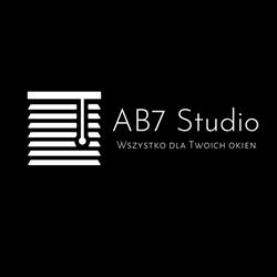 AB7Studio